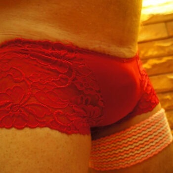 men-knickers-collect-08-350x350  