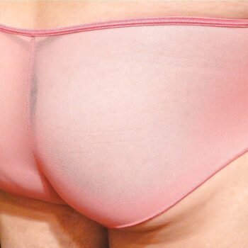 men-pinkred-knickers-02-350x350  