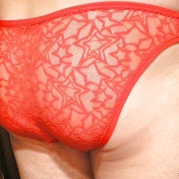 men-pinkred-knickers-08-350x350  