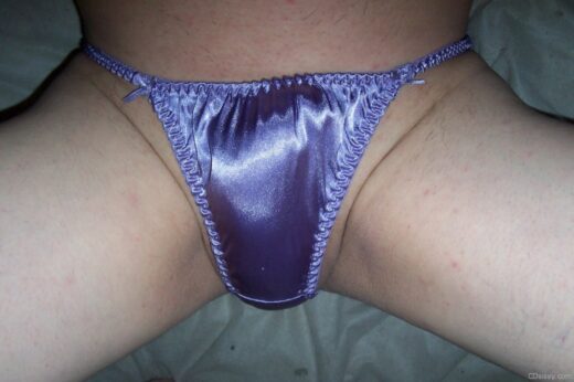 purple-panties-crossdresser-012-520x346  