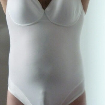 men-lingerie-024-350x350  