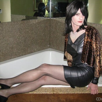 crossdresser_047-350x350  