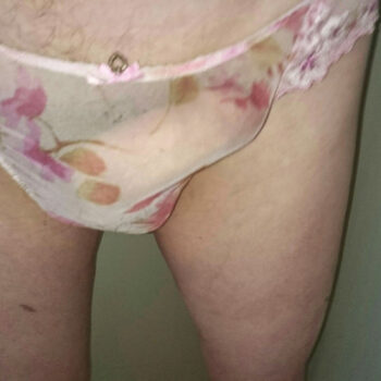 knicker69_see-through_panties_11-350x350  