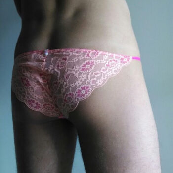 guys-wearing-panties-0102-350x350  
