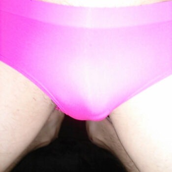 panty_boy_04-350x350  