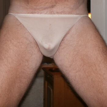 bulge-in-vs-001-350x350  