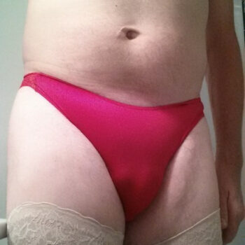 mr_hot_panties_01-350x350  