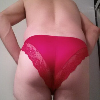 mr_hot_panties_02-350x350  