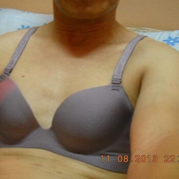 panty-bra-man_15-350x350  