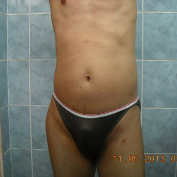 panty-bra-man_35-350x350  