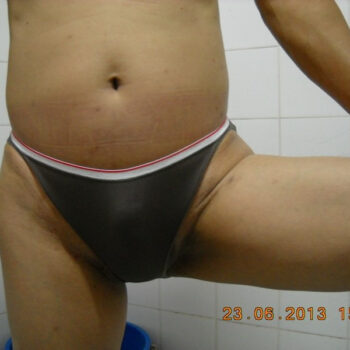 panty-bra-man_36-350x350  