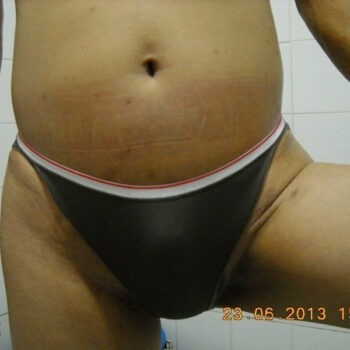 panty-bra-man_37-350x350  