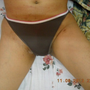 panty-bra-man_43-350x350  