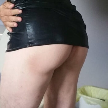 connie_sissy_03-350x350  