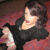 crossdresser_168