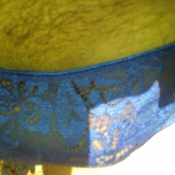 mr_jade_lace_panties_021-350x350  