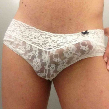 hard_cock_panties_207-350x350  