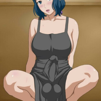 anime_shemales_028-350x350  