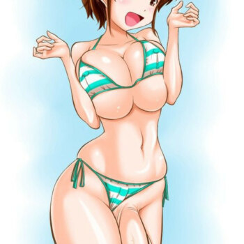 anime_shemales_045-350x350  