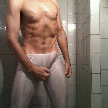 men_tights_17-350x350  