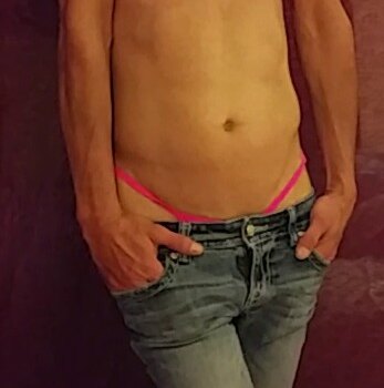 5-14-2016-sexy-new-bra-feaded-jeans-18-1-347x350  