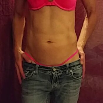 5-14-2016-sexy-new-bra-feaded-jeans-22-1-350x350  