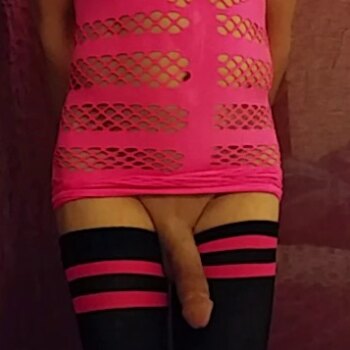 5-14-2016-pink-stripper-no-panties-27-1-350x350  