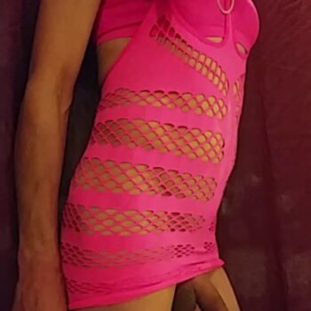 5-14-2016-pink-stripper-no-panties-5-1-350x350  