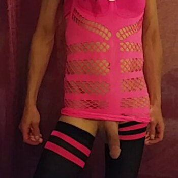 5-14-2016-pink-stripper-no-panties-6-1-350x350  