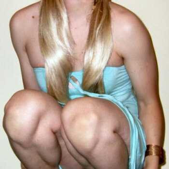 crossdresser_399-350x350  