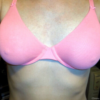 Breastforms-350x350  