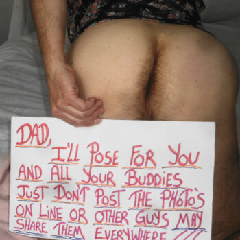 dad-fuck-my-little-ass-350x350  