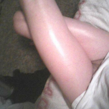 single-cd-sissy-01-350x350  