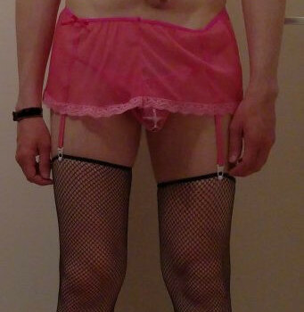 franny-sissy-slut-01-341x350  