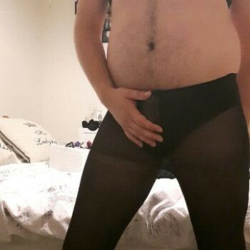 mortal-man-sissy-57-350x350  