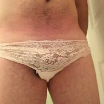 silentblue-wife-panties-07-350x350  