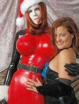 sissy-xmas-02-266x350  