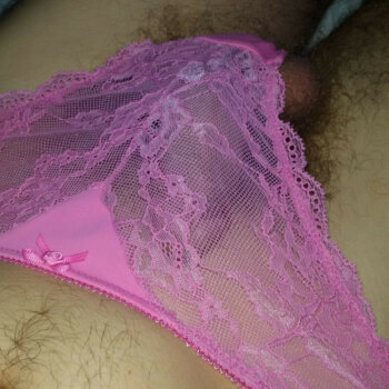 36-cd-sissy-05-350x350  