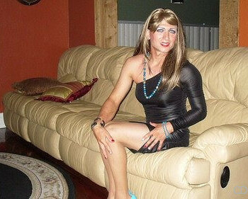 crossdresser_458-350x281  