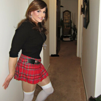 crossdresser_545-350x350  