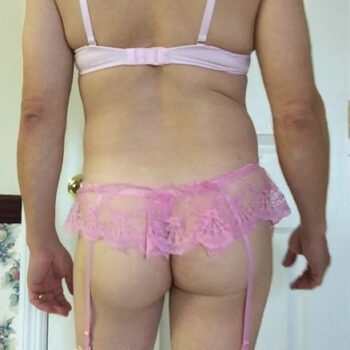 sasha86-pink-underwear-06-350x350  