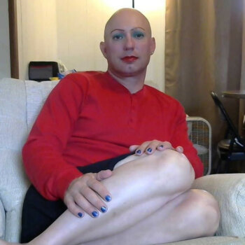 Michael-Karacson-Sissy-Crossdresser-Feminized-No-Longer-a-Man-19-350x350  