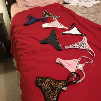 richard_panties-02-350x350  