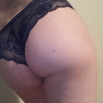 sissybutnotsub-008-350x350  