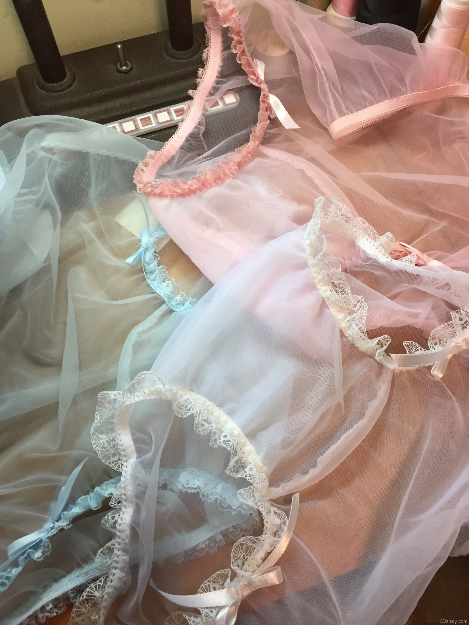 sissy-lingerie-of-panty-sissy-ray-cdsissy