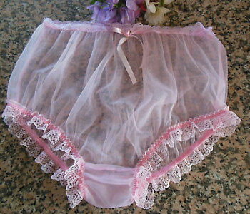 My-new-pantys...yum_-350x300  