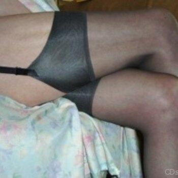just-stockings-350x350  