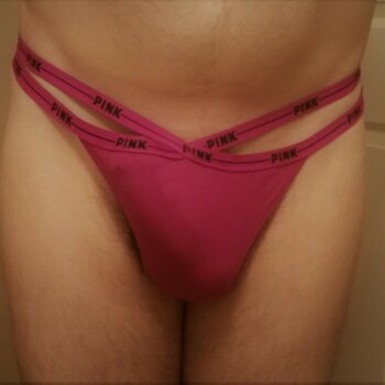 New-VS-Panties-15-Copy-350x350  