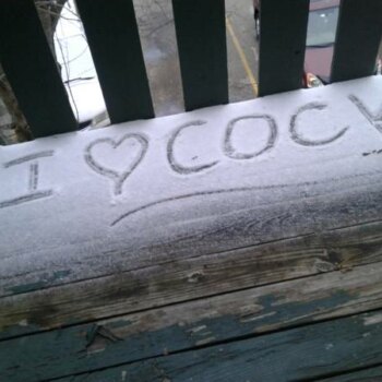 00d0d_hg3OC1CSbnT_600x450