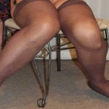 52a